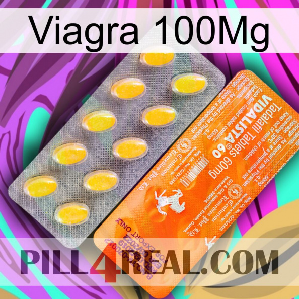 Viagra 100Mg new05.jpg